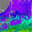 Kuroshio