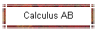 Calculus AB