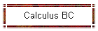Calculus BC